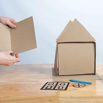 Loctite Fun-Tak 2 oz Removable Mounting Putty for All Uses