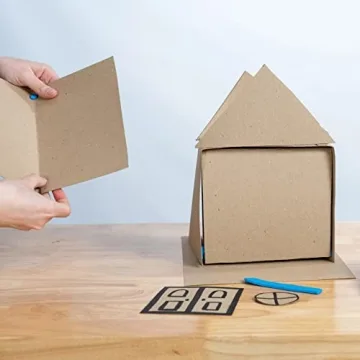 Loctite Fun-Tak 2 oz Removable Mounting Putty for All Uses