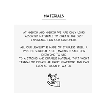 Personalized Pet Photo Necklace Unique Gift for Pet Lovers