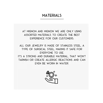 Personalized Pet Photo Necklace Unique Gift for Pet Lovers