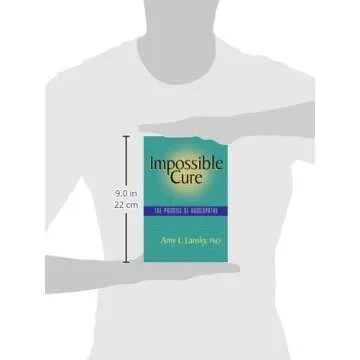 Impossible Cure: Explore Homeopathy's Promise for Healing
