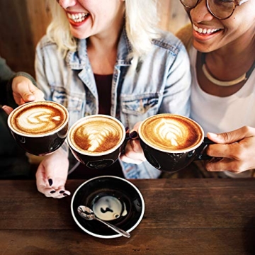 Outus 1000 Paper Filters for Aeropress Coffee Makers