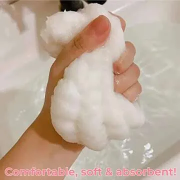 4 Pcs Face Washing Wristbands, Soft & Absorbent Microfiber Wrist Scrunchies for Washing Face, Face Wash Wrist Band for Women Girl, Spa Wrist Wash Band Prevent Water Dripping Down Your Arms, Pink