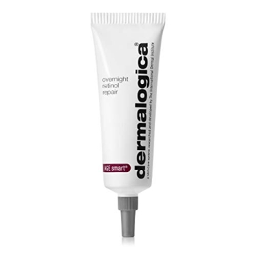 Dermalogica Overnight Retinol Repair For Youthful Skin