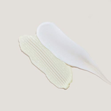 Dermalogica Overnight Retinol Repair For Youthful Skin