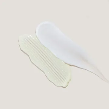 Dermalogica Overnight Retinol Repair For Youthful Skin