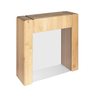 Global 7-piece Knife Block Set for Precision Cooking