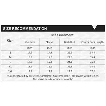 Ekouaer Women's Satin Robe Silk Kimono Bathrobe Bridesmaid Wedding Bridal Party Robes 3/4 Bell Sleeve Sleepwear S-XXL