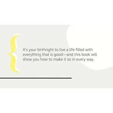 Manifest Your Desires with Ask And It Is Given