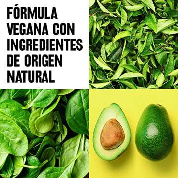 REVLON Ultra HD Snap Nail Polish, Glossy Nail Color, 100% Vegan Formula, No Base and Top Coat Needed...