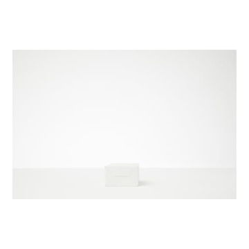 PRGR Black Pocket Launch Monitor HS-130A (New 2021 Model)