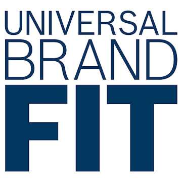 BOSCH CO21 21-Piece Assorted Set with Included Case Cobalt Metal Drill Bit with Three-Flat Shank for Drilling Applications in Stainless Steel, Cast Iron, Titanium, Light-Gauge Metal, Aluminum