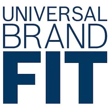 BOSCH CO21 21-Piece Assorted Set with Included Case Cobalt Metal Drill Bit with Three-Flat Shank for Drilling Applications in Stainless Steel, Cast Iron, Titanium, Light-Gauge Metal, Aluminum