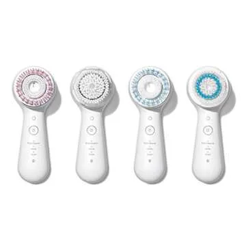 Clarisonic Brush Head Replacement Set