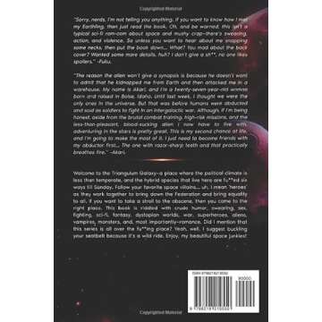 Toxic Medication: Volume I - The Danger Behind Prescriptions