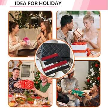 OAikor WOC Handbag Base Shaper - Ultimate Protection