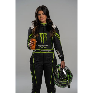 Monster Energy Ultra Sunrise Sugar-Free Energy Drink 15 Pack