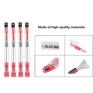 Atwood Thermal Cut Off Kit for RV Water Heater Parts