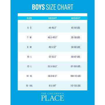 Boys Pique Polo - Short Sleeve Uniform Shirt