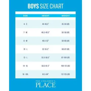 Boys Pique Polo - Short Sleeve Uniform Shirt