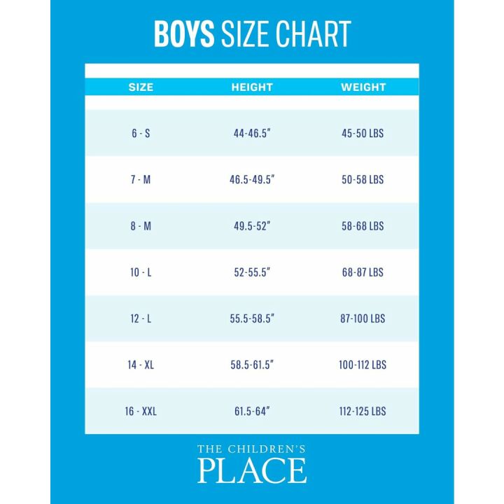 Boys Pique Polo - Short Sleeve Uniform Shirt