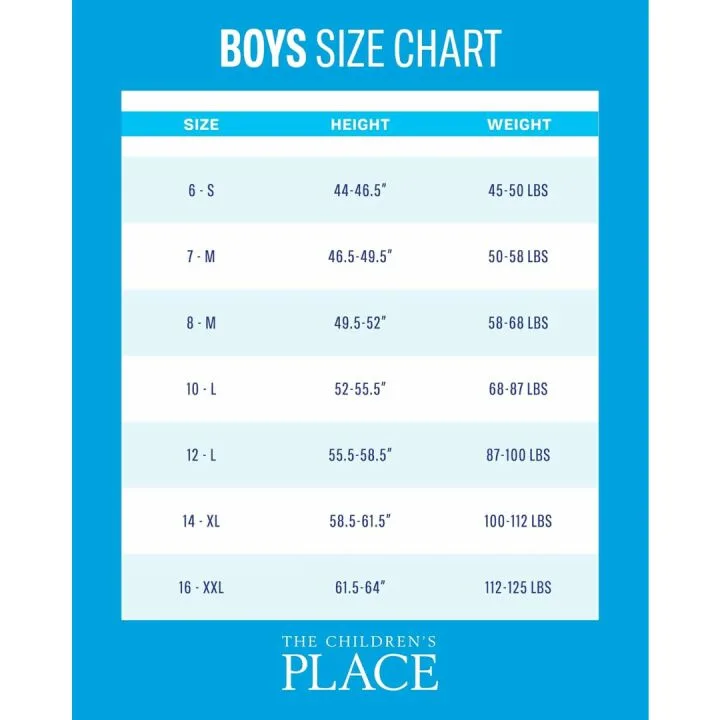 Boys Pique Polo - Short Sleeve Uniform Shirt