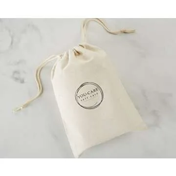 Stylish Eco-Friendly Essential Oil Carrying Case