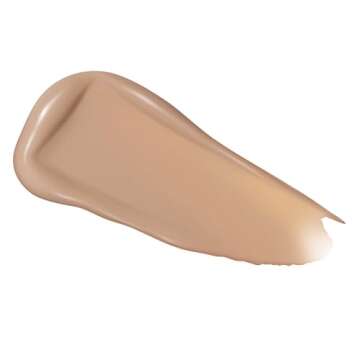 Laura Mercier Tinted Moisturizer Natural Dewy with SPF 30: 24HR+ Hydration, Long Lasting, Sheer to L...