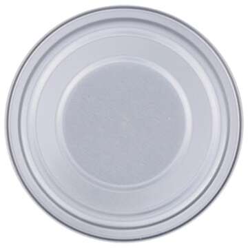 365 by Whole Foods Market, Organic Cannellini Beans, 15.5 Ounce