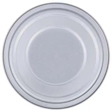 365 by Whole Foods Market, Organic Cannellini Beans, 15.5 Ounce