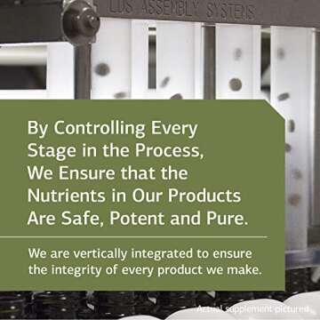 Standard Process Allerplex - Lung Health Support Supplement - Dietary Supplement with Vitamin A & Pneumotrophin PMG - Support Healthy Mucous Membranes - Supports Seasonal Challenges - 150 Capsules