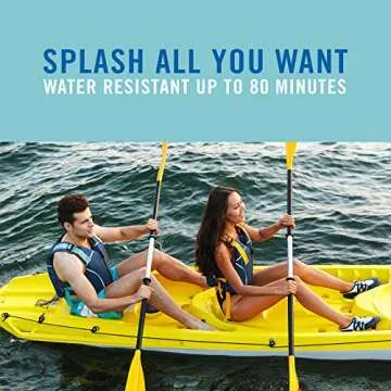 Banana Boat SPF 100 Clear Sunscreen Spray, 6oz Protection