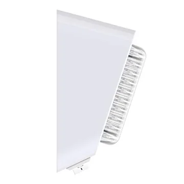 Leisure LED Porch Light - 280 Lumens for RVs and Campers