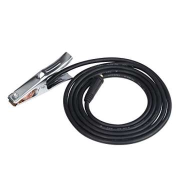 ARC-160 Amp Stick Arc DC Inverter Welder, 110V & 230V Digital Display LCD Welding