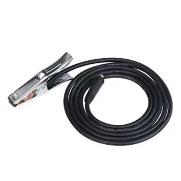 ARC-160 Amp Stick Arc DC Inverter Welder, 110V & 230V Digital Display LCD Welding