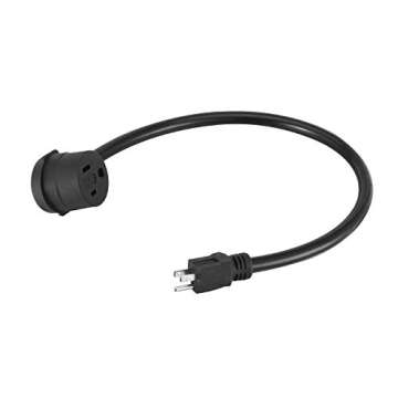 ARC-160 Amp Stick Arc DC Inverter Welder, 110V & 230V Digital Display LCD Welding