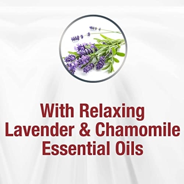 Kerasal Nighttime Intensive Foot Repair for Cracked Heels