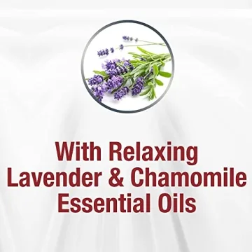 Kerasal Nighttime Intensive Foot Repair for Cracked Heels