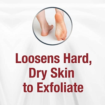 Kerasal Nighttime Intensive Foot Repair for Cracked Heels