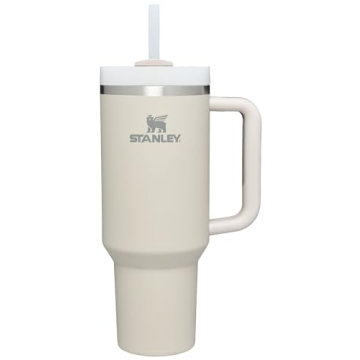 Stanley Quencher H2.0 Soft Matte Tumbler 40 OZ