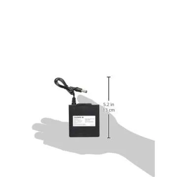 Portable Medela Pump Battery Pack for On-the-Go Moms