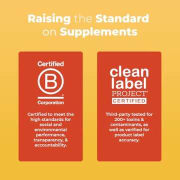 MaryRuth Organics | Liposomal Turmeric & DHA | Curcumin | Ginger Root Oil | Algal DHA & Vitamin E | Cognitive Function | Mood Support | Joint Health | Liquid Supplement | 15.22 oz