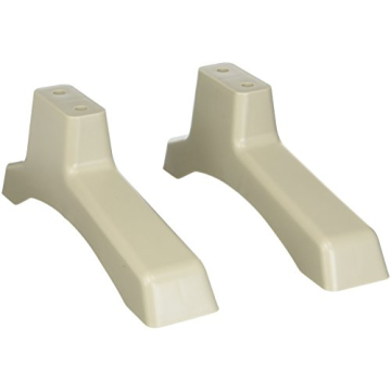 Comfort Glow Wall Heater Floor Mounting Kit 20-5345