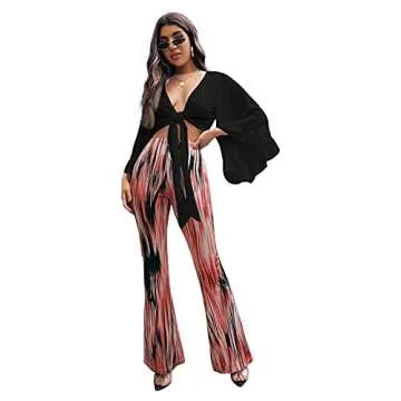 Romwe Casual Soft Black Top - Soft, Stylish & Versatile