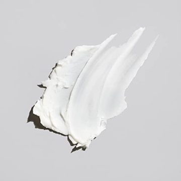 Oribe Rough Luxury Molding Wax Strong Hold Semi-Matte