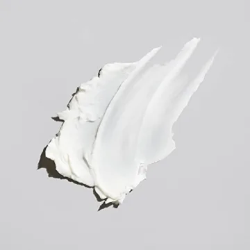 Oribe Rough Luxury Molding Wax Strong Hold Semi-Matte