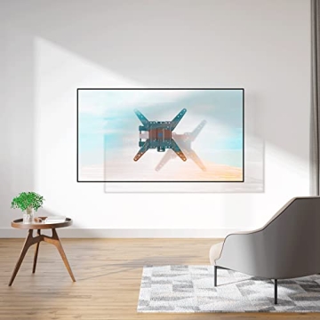 Mounting Dream TV Wall Mount for 26-55" TVs