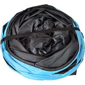 Engaging Pet Soft 20 Pcs Cat Toy Assortments