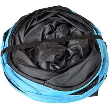 Engaging Pet Soft 20 Pcs Cat Toy Assortments