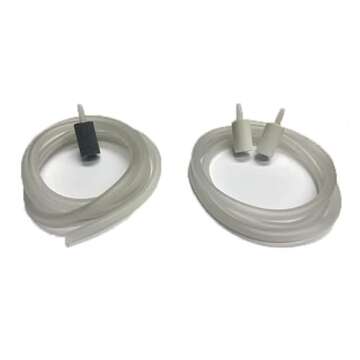 Top Aqua-6 Ozone Generator for Clean Water